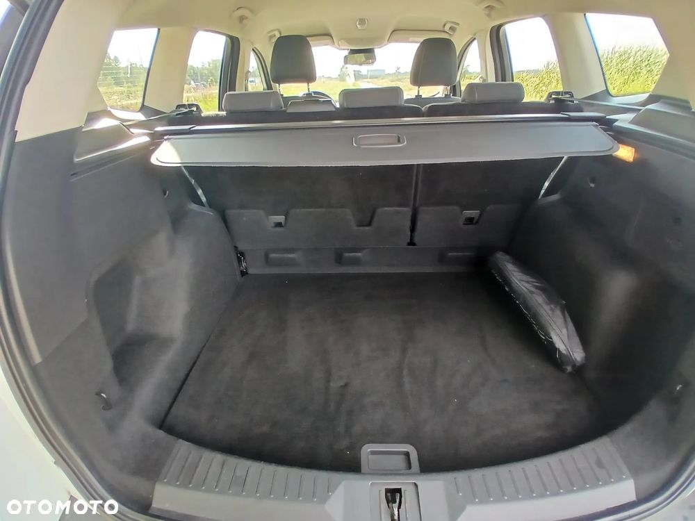 Ford Kuga 1.5 EcoBoost FWD Edition ASS - 10