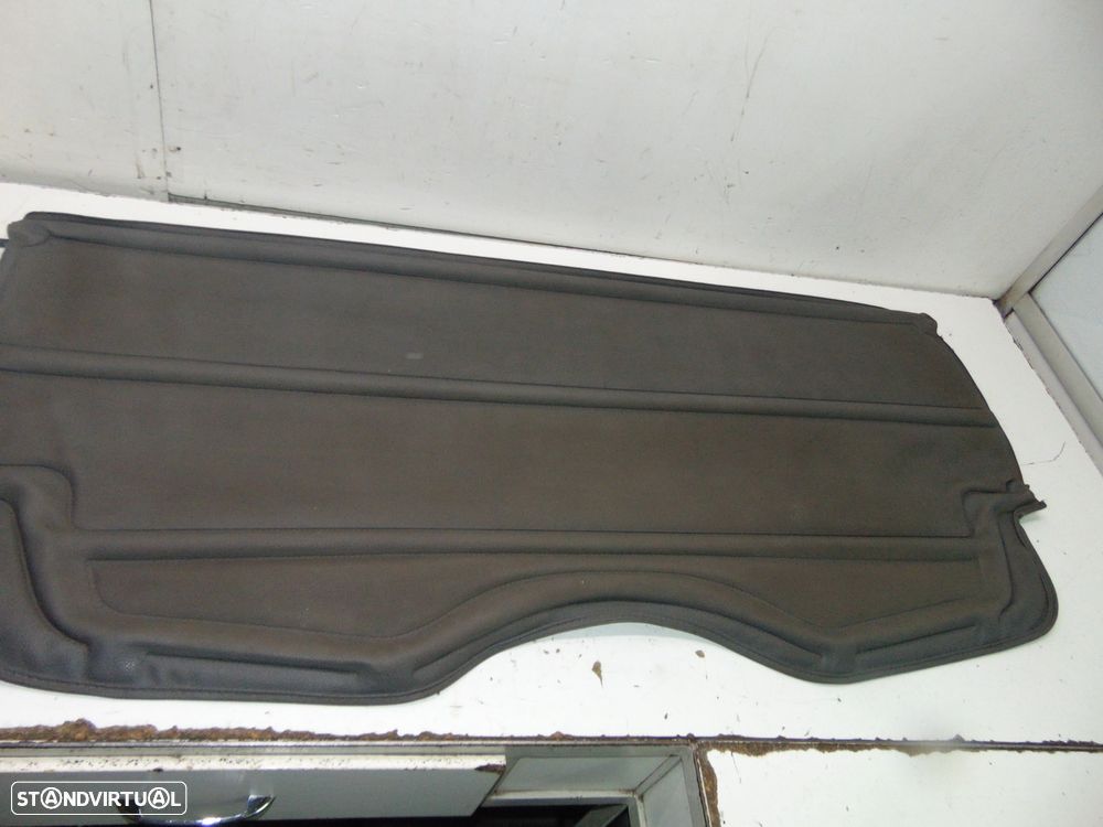 Alfa romeo 145 chapeleira - 1