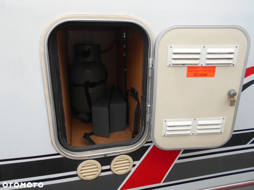 Fiat SCUDO - 32