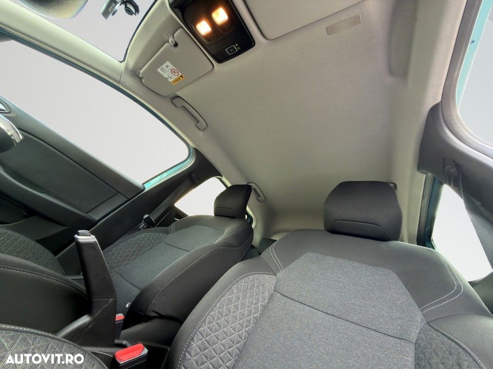 Renault Clio - 20