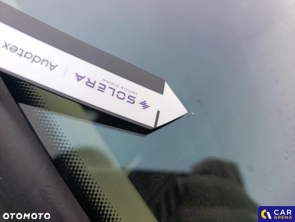 Volkswagen Tiguan - 35