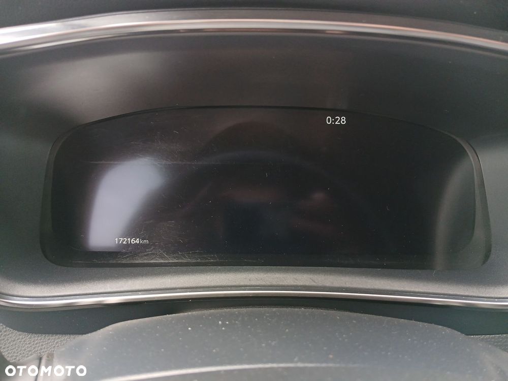 Toyota Corolla 1.8 Hybrid Comfort - 18