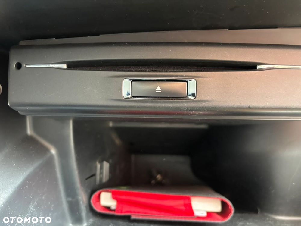Citroën C4 Picasso 1.6 e-HDi Exclusive ETG6 - 23