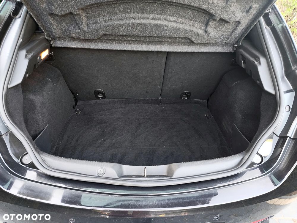 Alfa Romeo Giulietta 2.0 JTDM 16V Sprint - 6