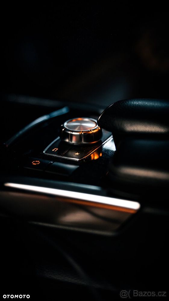 Mercedes-Benz Klasa E 350 BlueTEC 7G-TRONIC Avantgarde - 7