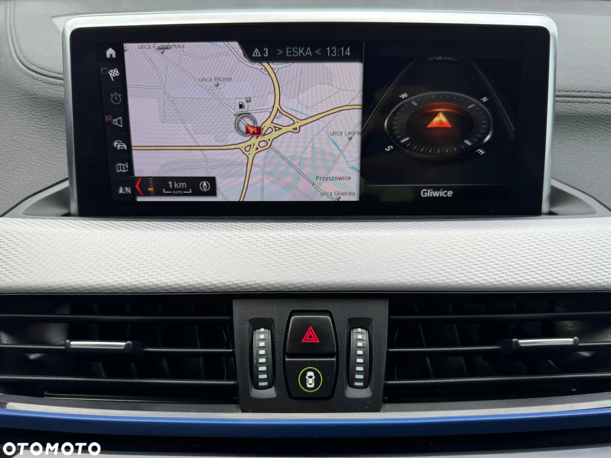 BMW X2 M35i - 17
