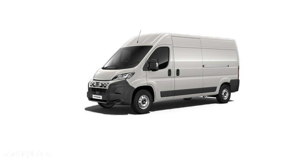 Fiat Ducato - 1