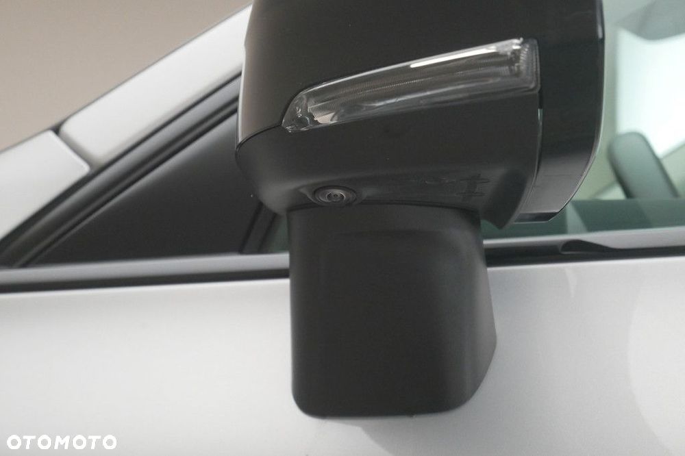 Volvo XC 60 - 20
