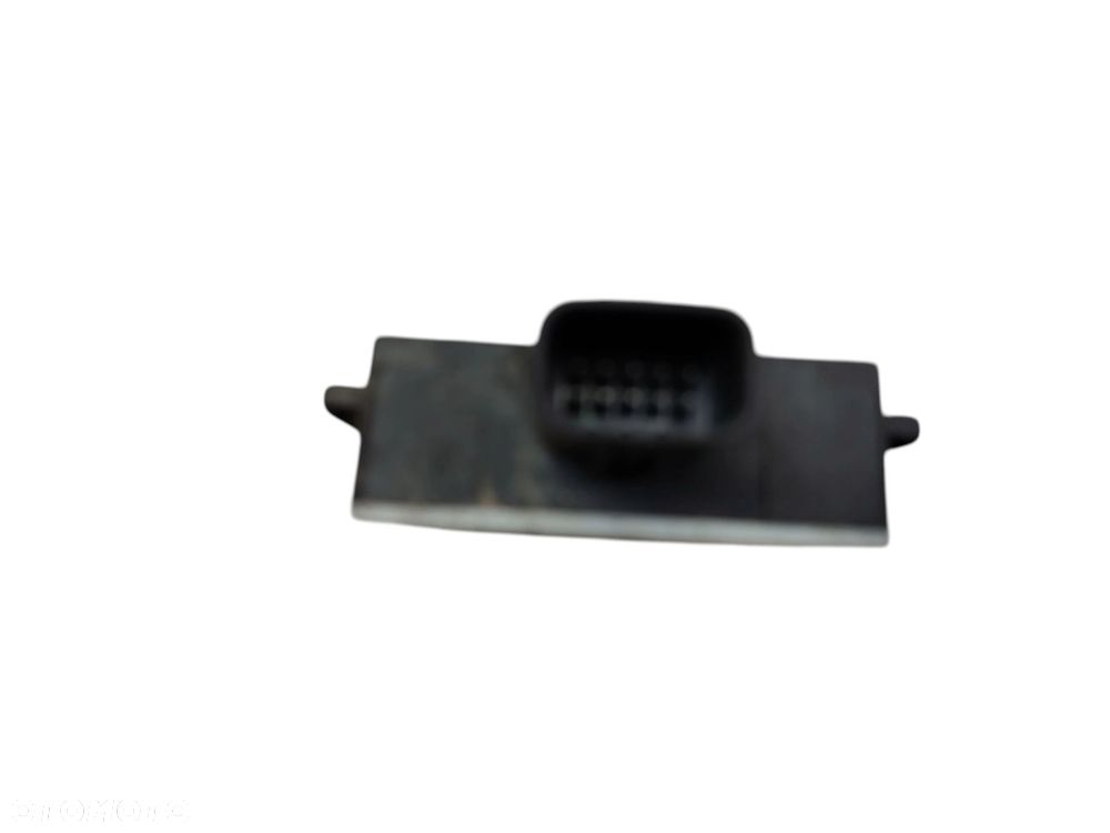 RADAR LEWY TYŁ BLIS CZUJNIK VOLVO S90 II V90 II XC90 II XC60 II 31687389 - 4
