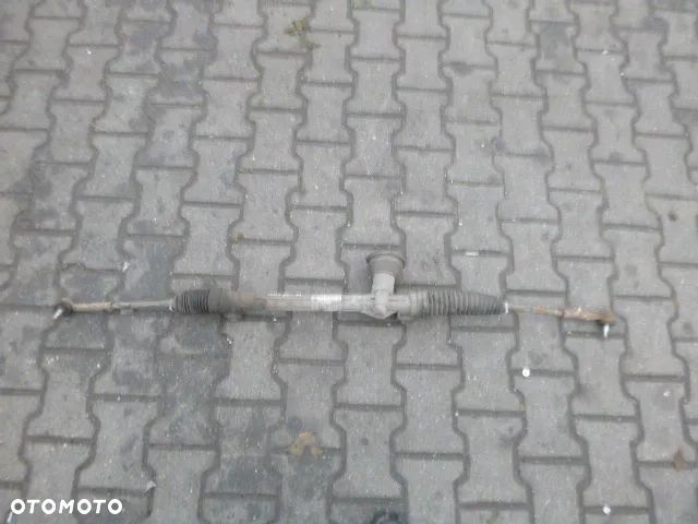 MAGLOWNICA PRZEKŁADNIA OPEL CORSA D 06-14 - 2