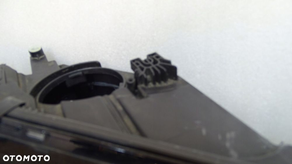 audi q5 ii - lampa przednia prawa bixenon - 4