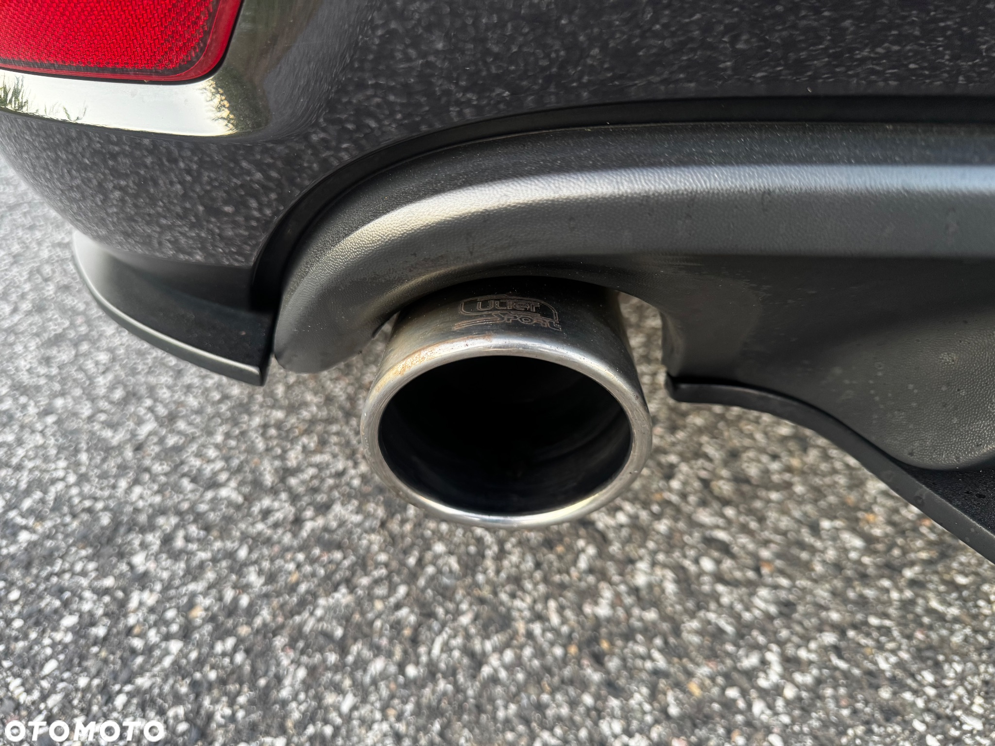 Volkswagen Golf VI 2.0 TDI GTD - 12