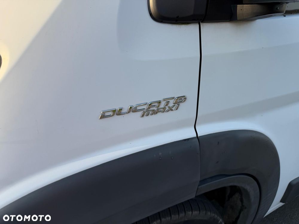Fiat DUCATO - 9
