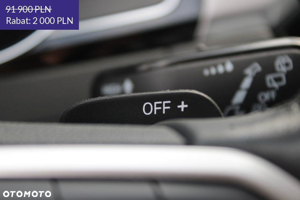 Volkswagen Passat Variant - 32