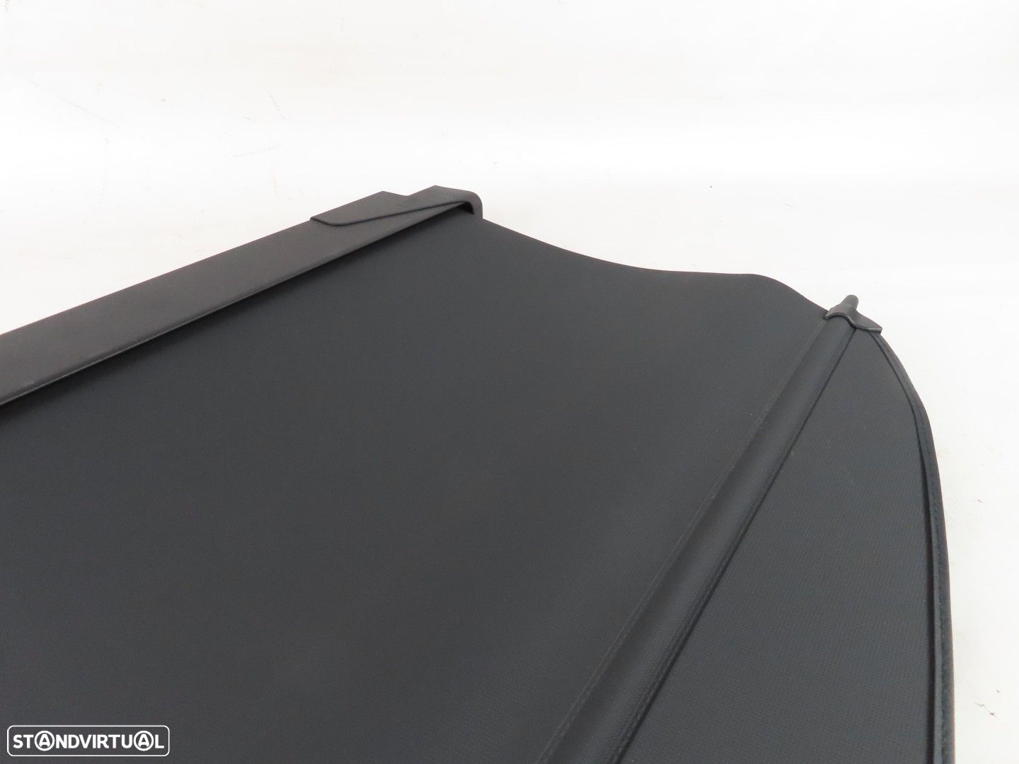 Cortina / Chapeleira da mala Seminovo/ Original BMW X3 (G01)/BMW X3 (G01, F97) 5... - 2