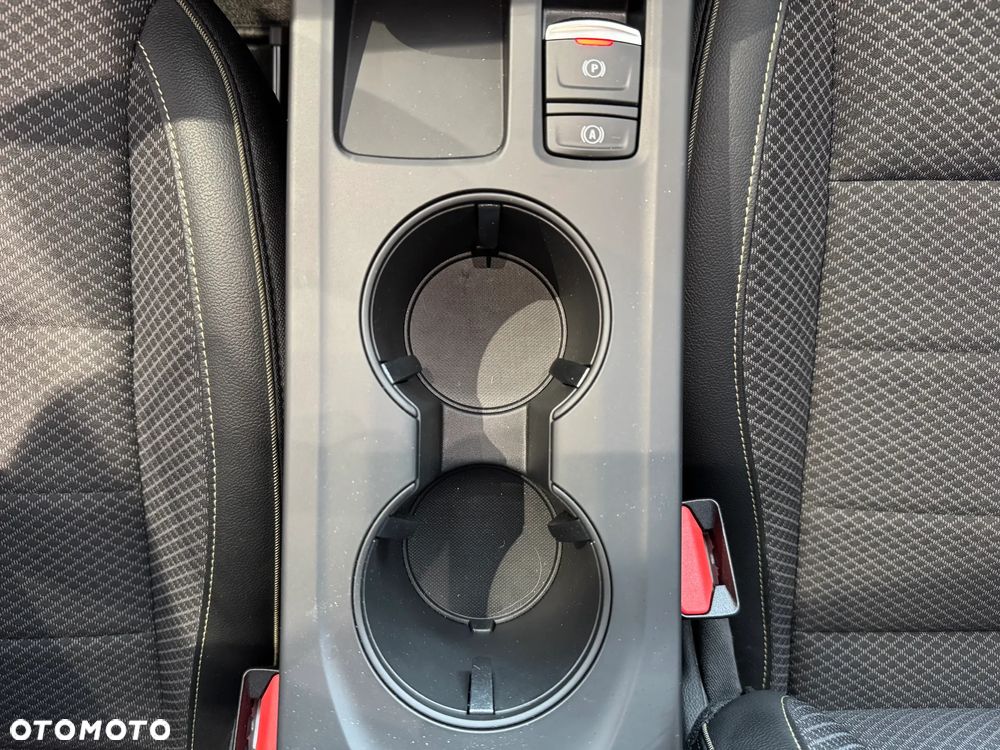 Renault Arkana 1.3 TCe mHEV Techno EDC - 25