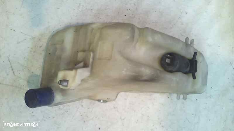 DEPOSÍTO DE EXPANSÃO FIAT PUNTO 55 1.1 54CV 1108CC - 1