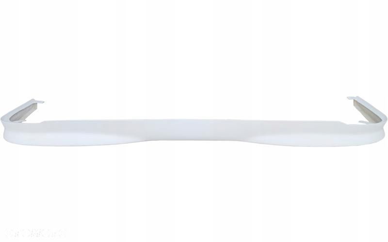 scania s next gen spoiler pod zderzak tuning - 1