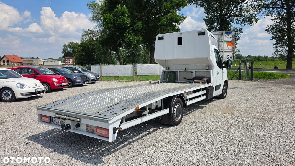Renault Master - 7