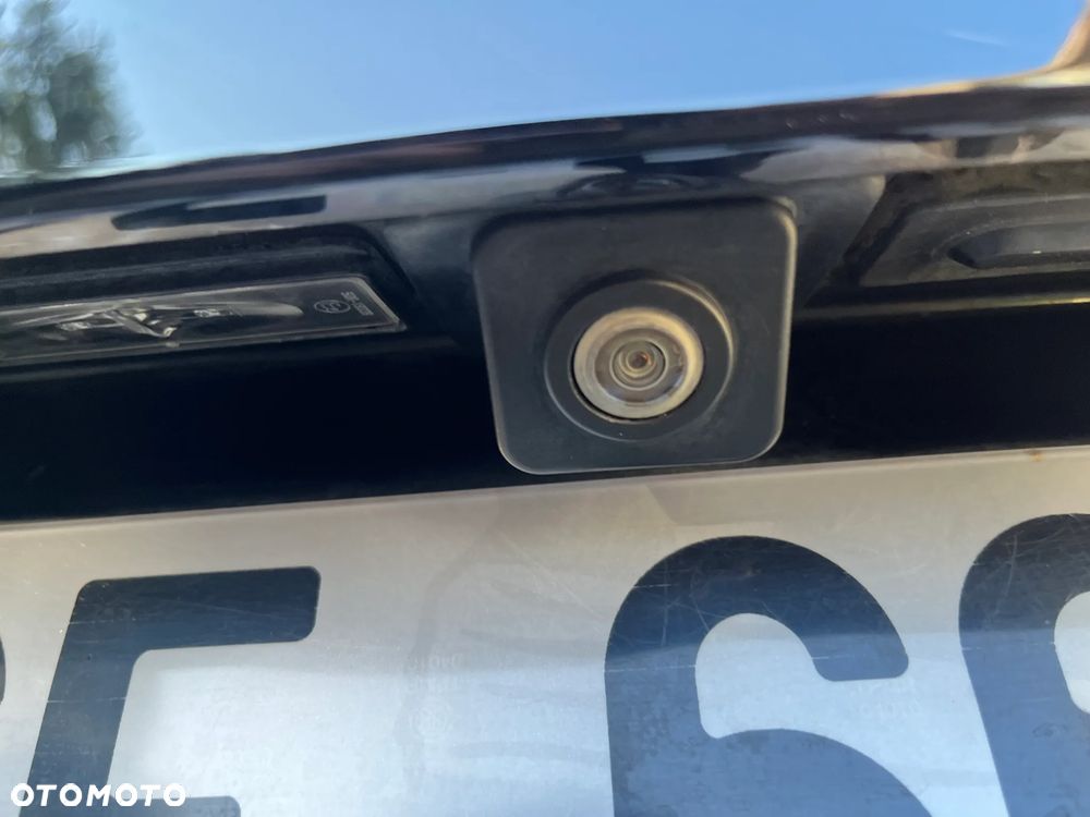 Peugeot 3008 225 e-EAT8 GT Pack - 11
