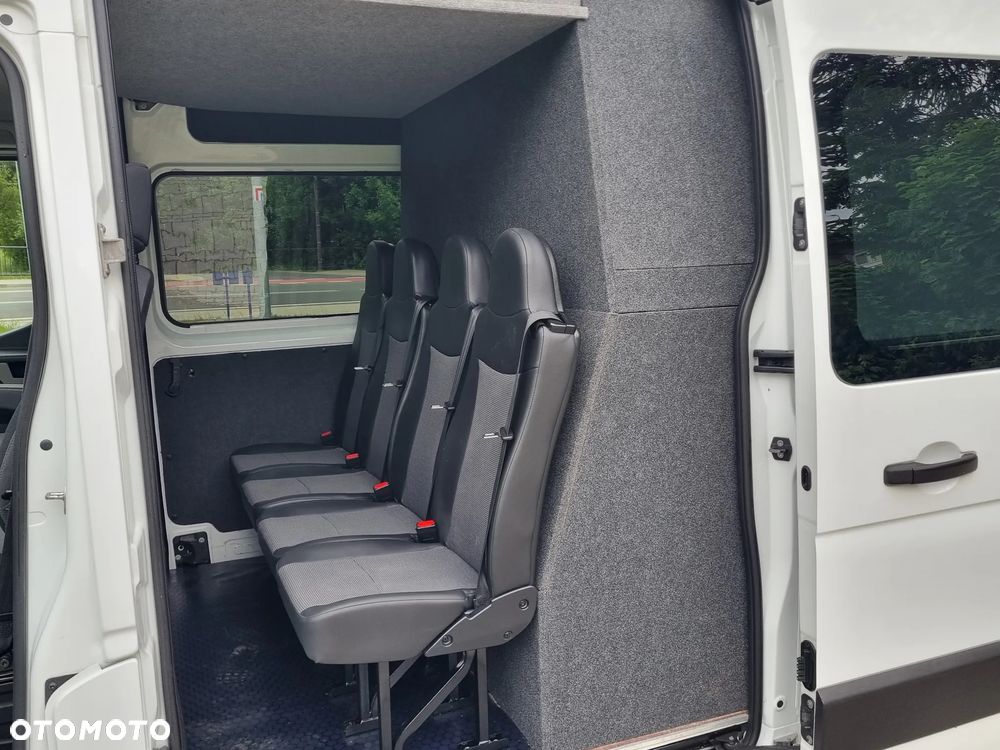 Renault Master - 13