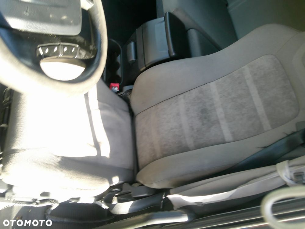 Iveco STRALIS HI WAY 460 - 8