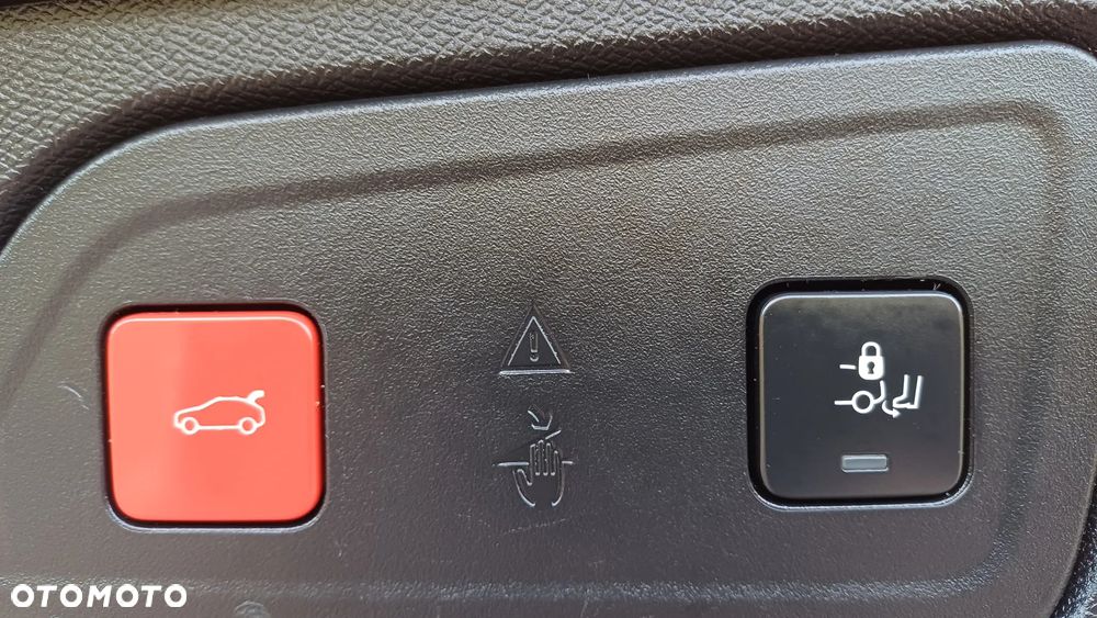 Citroën C5 Aircross 1.5 BlueHDi Shine - 6
