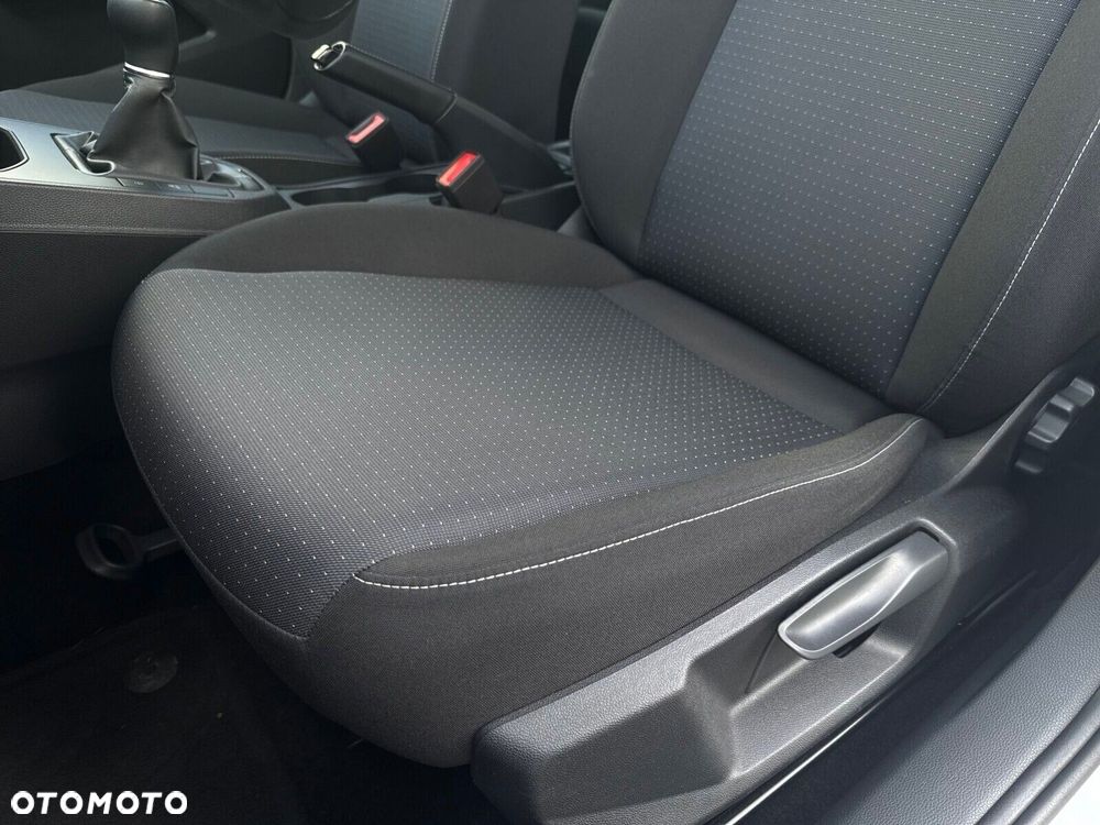 Seat Ibiza - 14