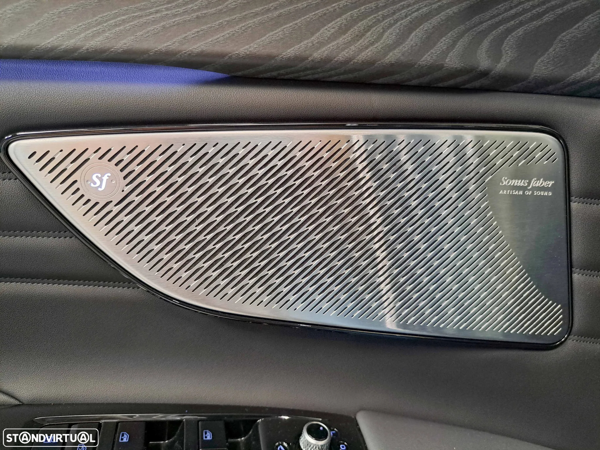 Maserati Grecale 2.0 GT - 22