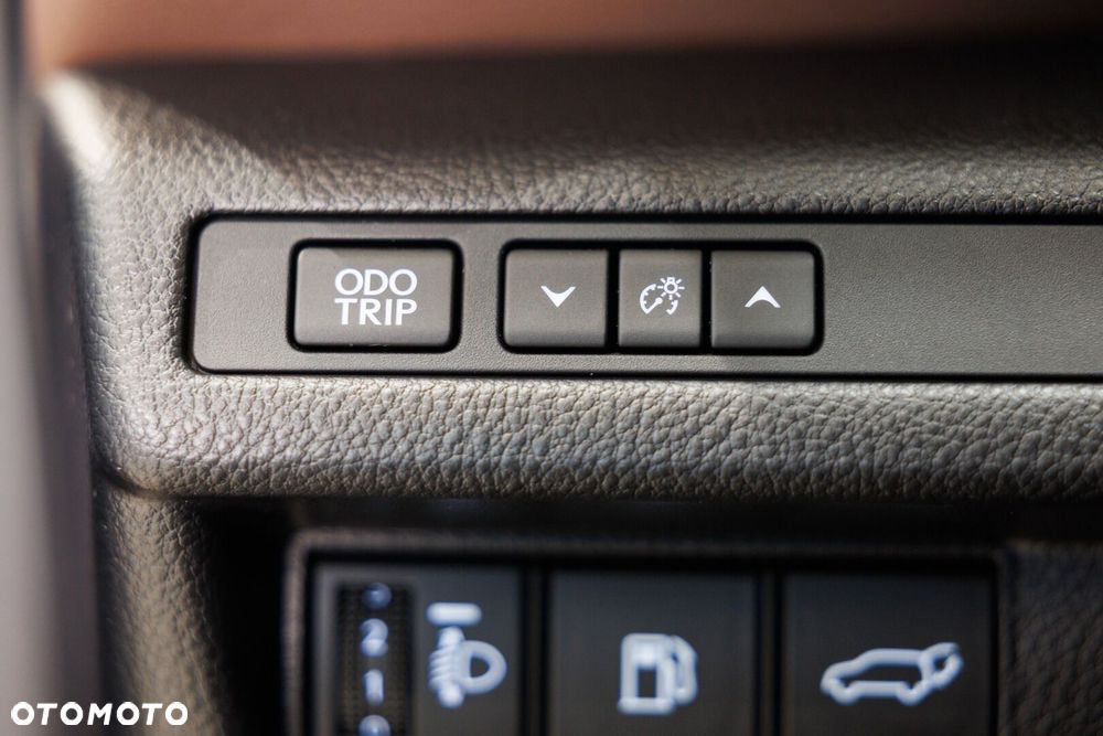 Lexus LBX 1.5 Hybrid Elegant - 23