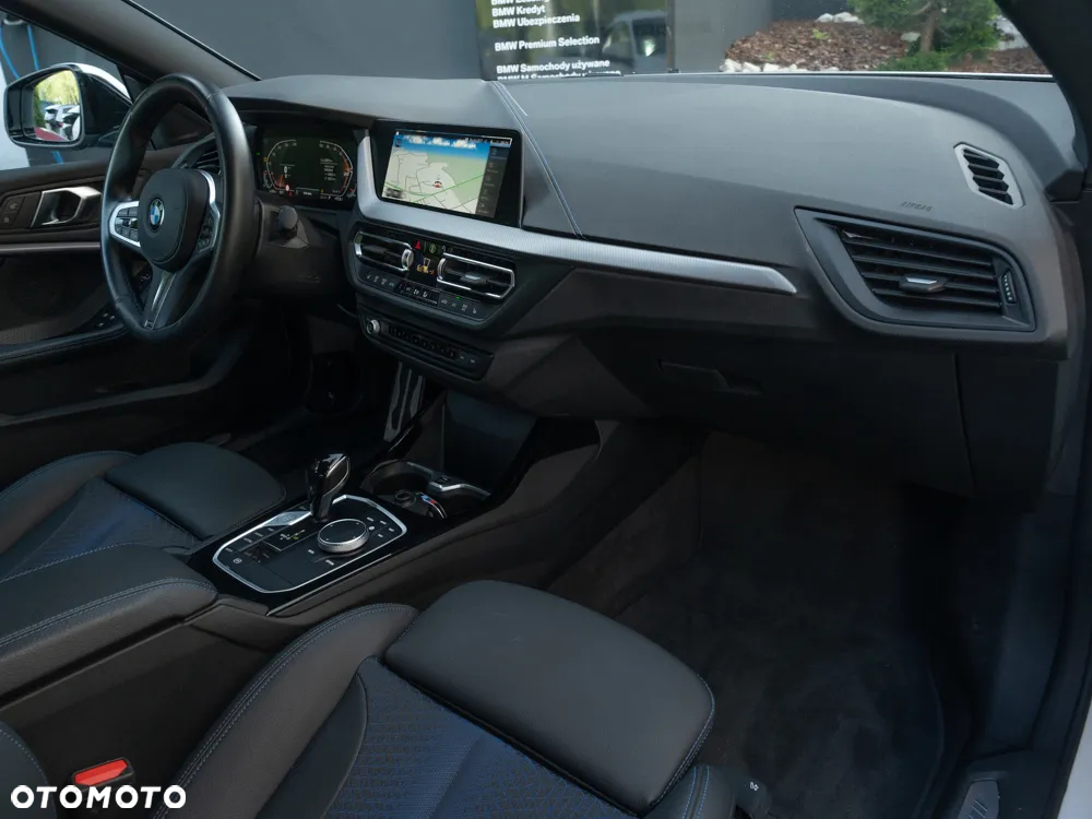 BMW Seria 2 - 8