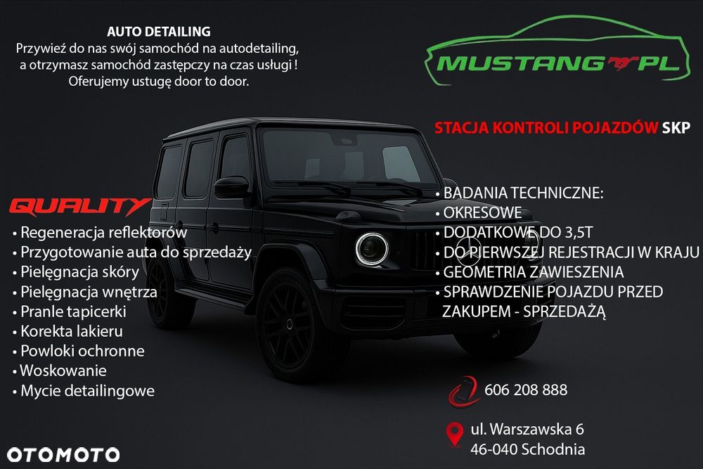 Dacia Sandero 1.4 MPI - 16