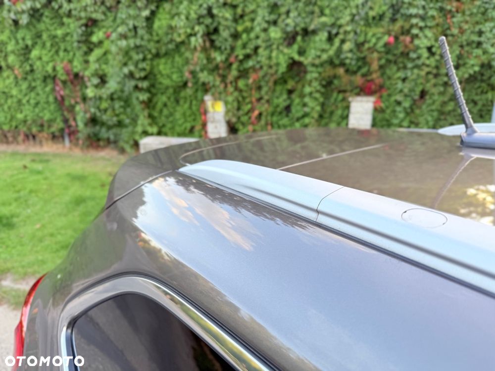 Kia Ceed 1.6 GDI Edition 7 - 13
