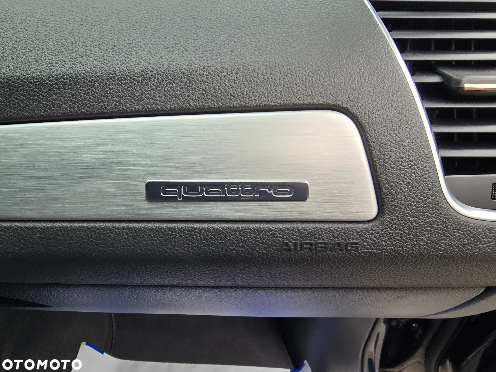 Audi Q5 2.0 TFSI Quattro S tronic - 22