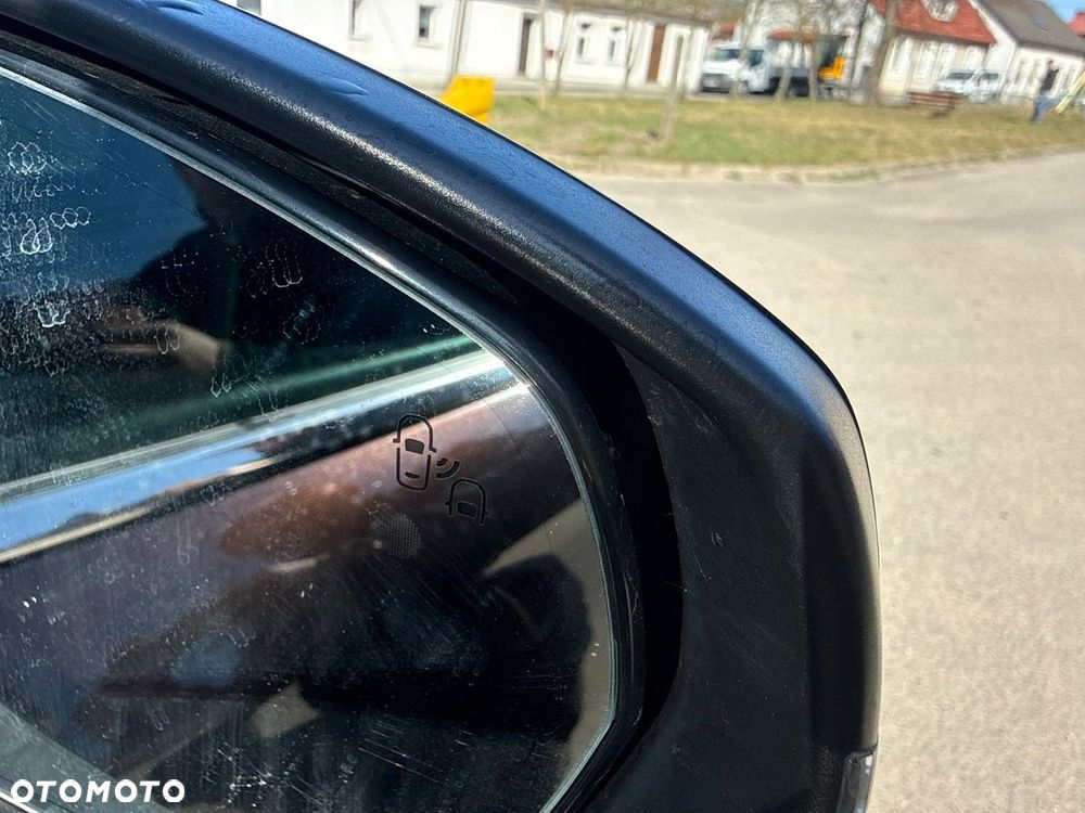 DS Automobiles DS 7 - 29