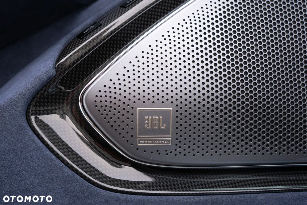 Ferrari Roma Spider - 18