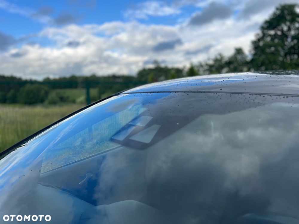 Ford Focus 1.0 EcoBoost ST-Line Black ASS - 11