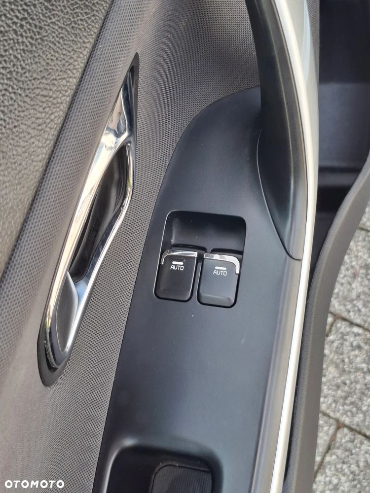 Kia Ceed 1.4 CVVT Attract plus - 20