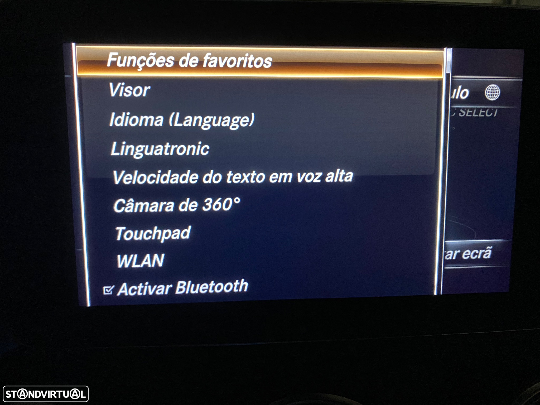 Mercedes-Benz GLC 250 d 4Matic 9G-TRONIC AMG Line - 42