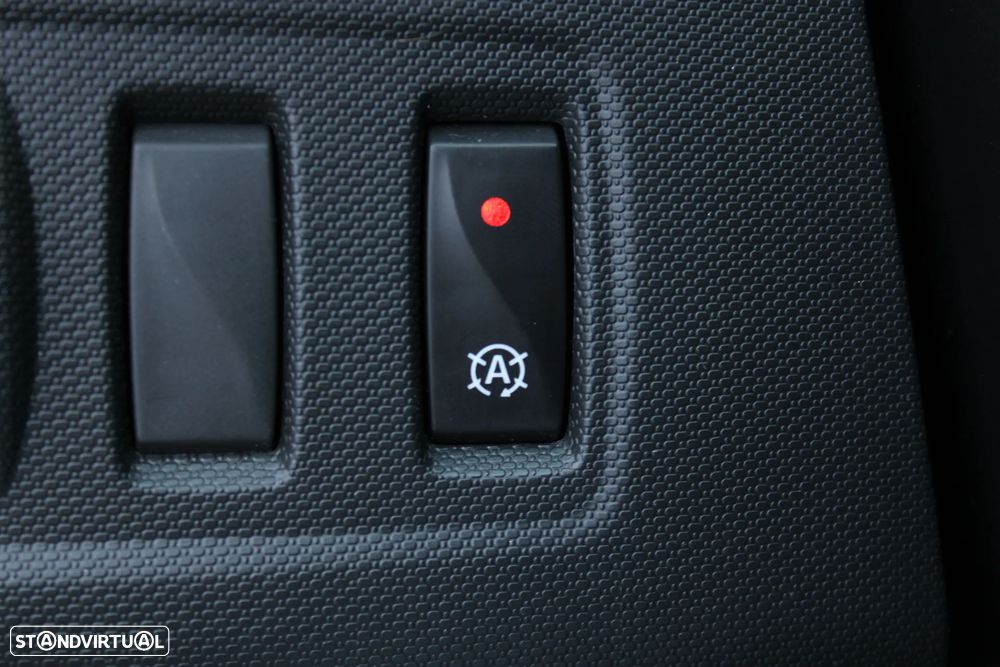 Renault Clio Sport Tourer TCe 90 Dynamique - 30