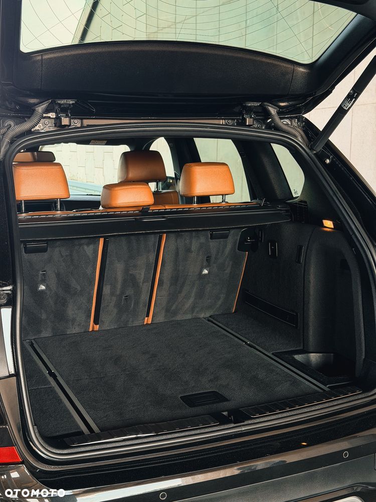 BMW X3 xDrive20d xLine - 13