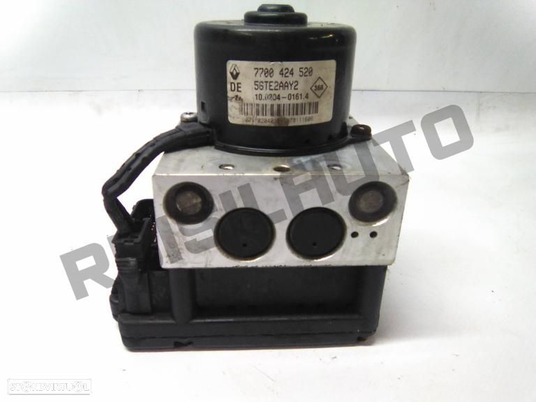 Abs 77004_24520 Renault Laguna I [1993_2001] 1.9 Dti - 3