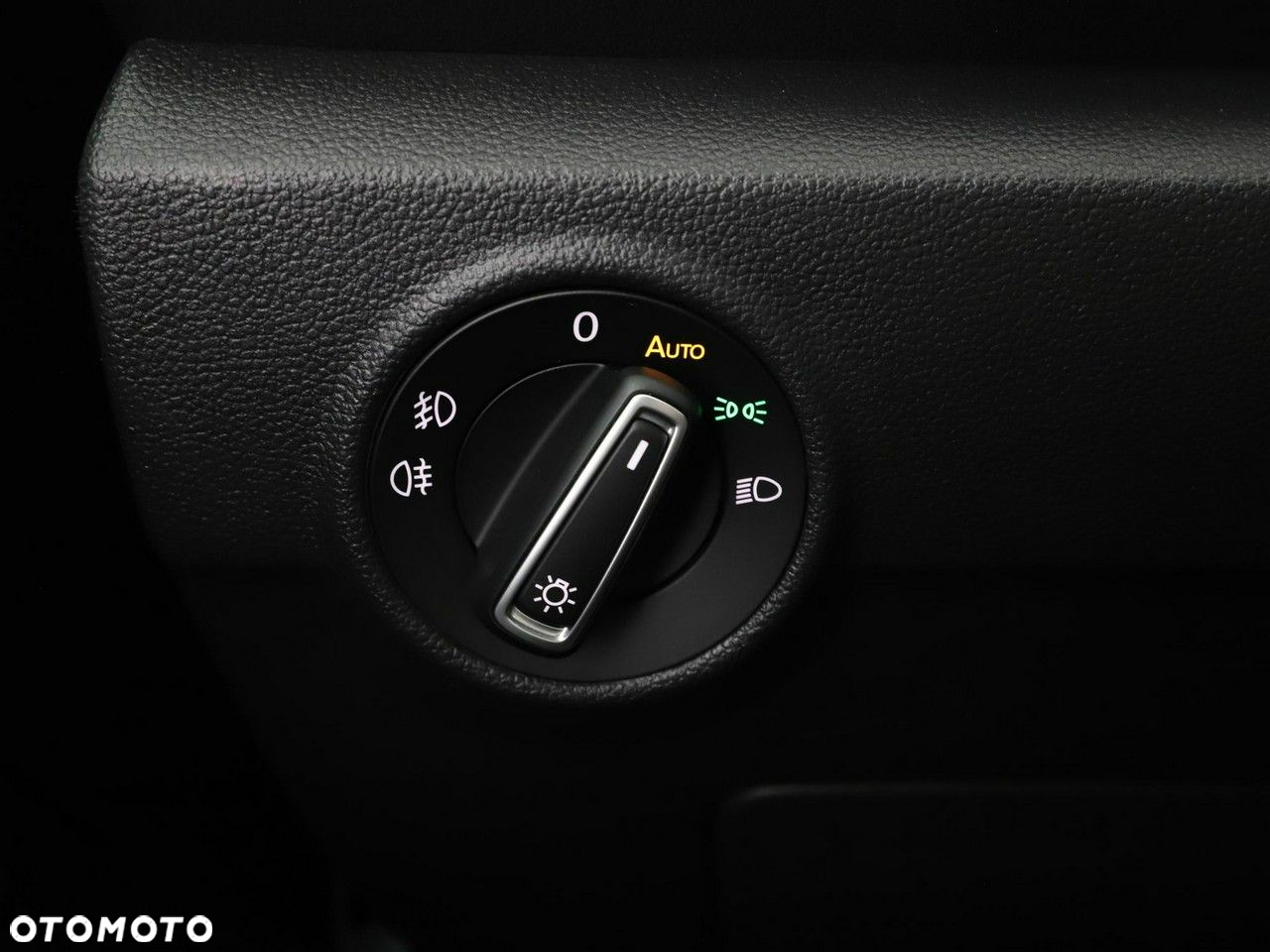 Volkswagen T-Roc 1.0 TSI Style - 30