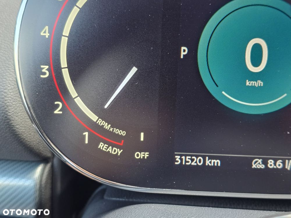 MINI Clubman Cooper S ALL4 sport - 16