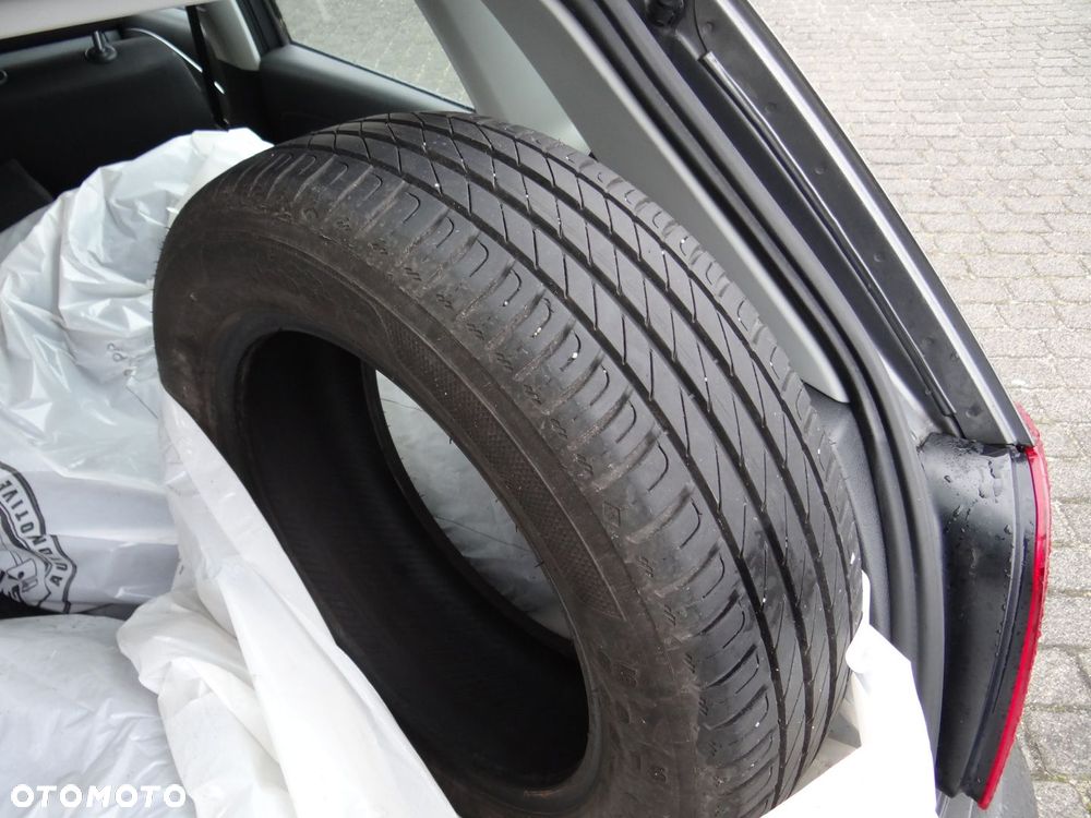 Volkswagen Polo 1.2 TSI BMT Comfortline - 15