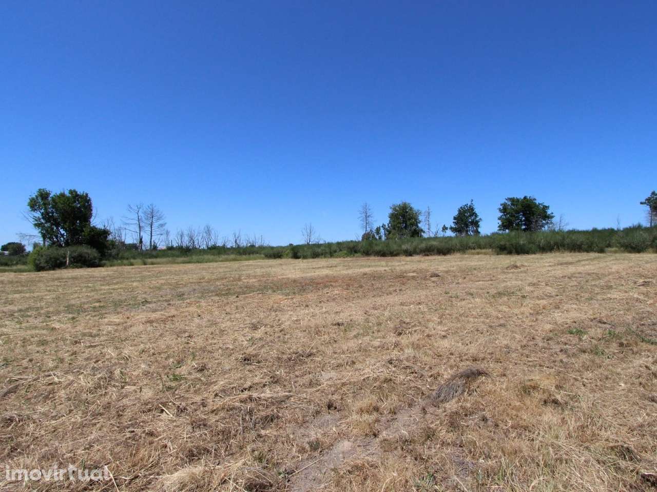 Urban land/Land em Guarda, Seia REF:2127 - Grande imagem: 2/11