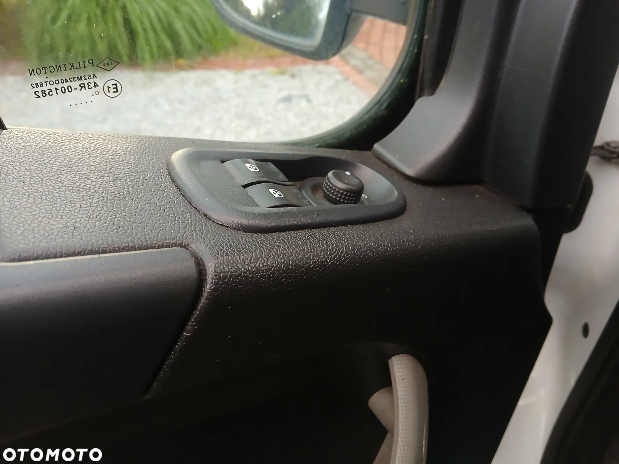 Renault MASTER - 13