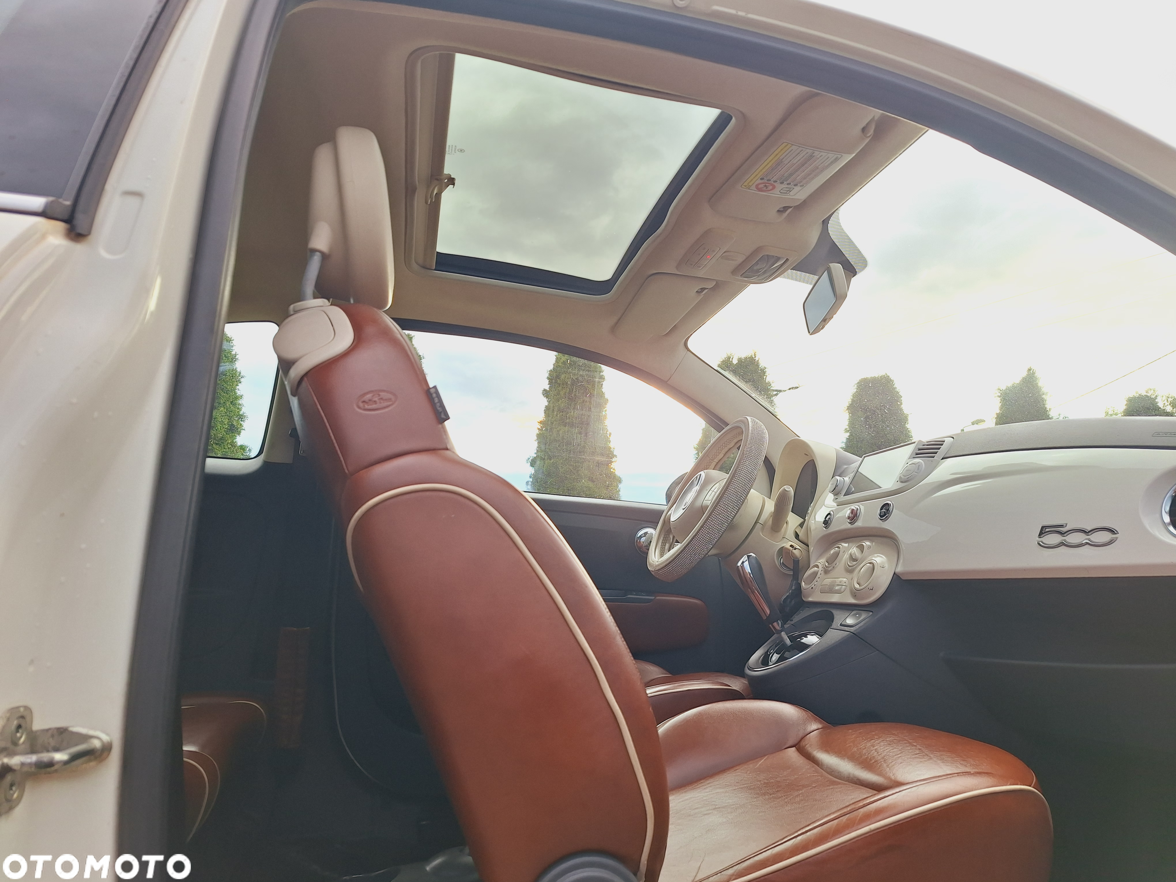 Fiat 500 - 15