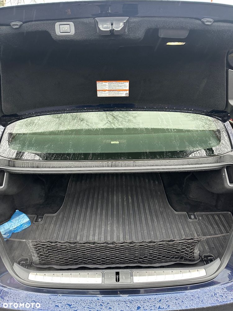 Lexus LS 500 Prestige AWD - 20