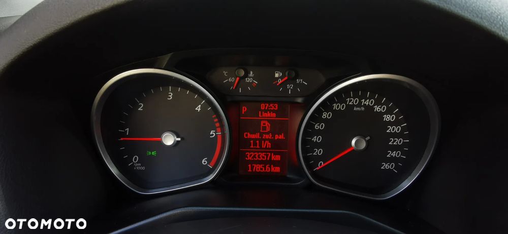 Ford Mondeo 2.0 TDCi Black Magic - 12